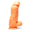 X-MEN Gode Adam's Cock X-Men 22 x 8cm
